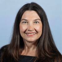 300+ "Heather Lcsw" profiles