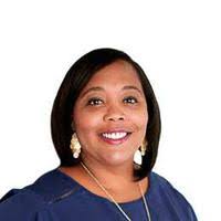 Maribel Avalos, REALTOR