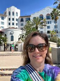 Kindly please can anyone tell me if Flight of the Hippogriff and Forbidden  Journey are the same as Orlando and Hollywood? 🙂 Thank you 💜