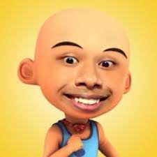 We did not find results for: 15 Editan Wajah Karakter Upin Ipin Ini Ngeselin Sekaligus Bikin N