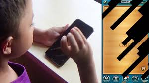 Maybe you would like to learn more about one of these? Menjawab Tts Level 41 Sampai 60 Dengan Cepat Kunci Jawaban By Nata Devasya