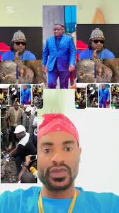 Temperature why 😭😭😭