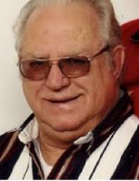 Obituary for Kenneth W. Forsberg
