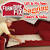 How To Fix A Sagging Couch With Plywood
