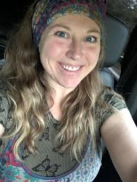 Martin Homeplace Museum