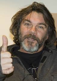 Sulværingens sykehusopplevelser gikk viralt