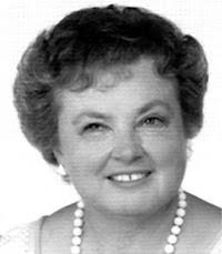 Sydney Bond Obituary (2009)