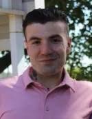 Obituary for Levi Pemward Grant