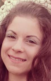 Mary Matteo Obituary