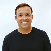 Nathaniel Burnham's Instagram, Twitter & Facebook