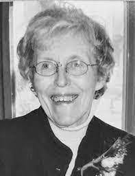 Rita Spearman's Instagram, Twitter & Facebook