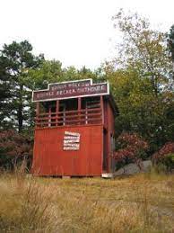 We did not find results for: Booger Hollow And The Double Decker Outhouse Legends Of America