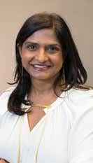 Georgetown Law Magazine Spring 2022, The Law School of the Future