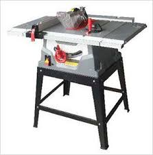 Jiangsu Jinfeida Power Tools Mj10250viii Table Saw With Laser In 2020 Best Table Saw Best Portable Table Saw Table Saw