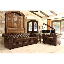 I've got all my life to live. Abbyson Foyer Premium Italian Leather Sofa Brown Furniture Living Room Furniture Brilliantpala Org