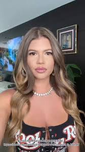 Chanel West Coasts Video on X