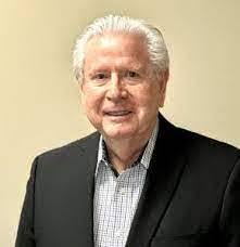 Joel Edenfield's Instagram, Twitter & Facebook