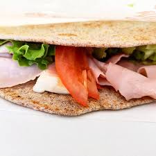 We did not find results for: Piadina Integrale Al Grano Saraceno Cotto Mozzarella Insalata Pomodoro Maionese Picture Of Sedici Piadina Montecchio Emilia Tripadvisor