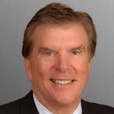 Sitehawk Retail Real Estate