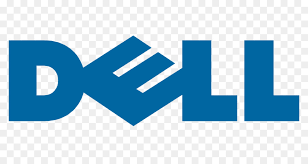 acer logo png download 1200 630 free transparent dell png download cleanpng kisspng acer logo png download 1200 630