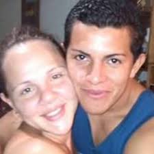 Stream Joan Solano music