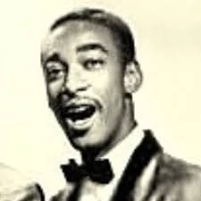 Artist: Clarence Quick