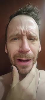 Kyle Hadfield (@baipigpig) • Instagram photos and videos