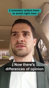 Want to ensure your home sells in this market? Avoid this mistake., Did you  know the commission you offer the buyer's agent can play a role in the sale  of your home?, In most neighbourhoods, this ...