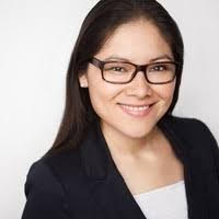 300+ "Diana Ivonne" profiles