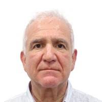 Gabriel María Casanova Email & Phone Number