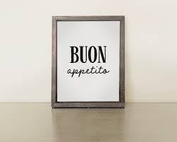 Explore menu, see photos and read 1237 reviews: Buon Appetito Printable Sign Enjoy Your Meal Italian Design Etsy Printable Signs Printable Designs Italian Design