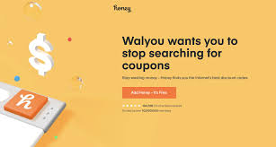 Gonna run out and get groceries, and i'm pretty happy, i ordered a pizza for pickup and thanks to the honey extension on google chrome, i just saved $10.50 (50%). Honey Chrome Extension How To Find Shopping Coupon Code