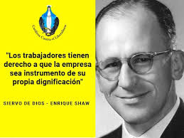 Católicos Contra Liberalismo