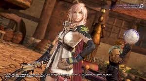 This and related terms have given rise to words in various languages with similarly intended meaning (e.g. Dissidia Final Fantasy S New Character Will Be Revealed Next Week