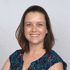 Best Optometrists Near Me in Birmingham, AL