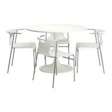Home Furniture Store Modern Furnishings Decor Living Room Furniture Layout Dining Room Renovation Kitchen Table Chairs