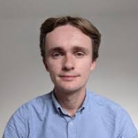 Jack Usher's Instagram, Twitter & Facebook