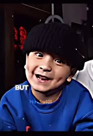 My little angel #edit_hu16wl0l👩🏻‍🎤 #🥇 #itsjonathanle #theshluvfamily  @❤️ Tina ❤️ #مسابقة_ريما💫