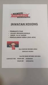 Check spelling or type a new query. Caltex Sungai Tong Home Facebook