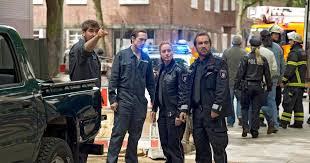 Showing all 0 items jump to: Bombenalarm Grossstadtrevier Ard Das Erste