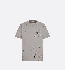 Is gray paint going out of style 2019 homme moche. Summer 2021 Collection Men S Fashion Dior In 2021 Dior T Shirt Shirts Designer Clothes For Men