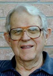 Morris Bratton Obituary (2015)