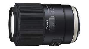 How To Photograph Jewelry To Get Brilliant Photos Macro Lens Canon Best Macro Lens Tamron