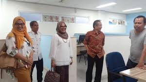 Dibawah ini ialah daftar jurusan di universitas syiah kuala banda aceh (unsyiah) dan akreditasinya yang di update per november 2016. Dies Natalis Fik Unm Gelar Seminar Internasional Begini Cara Mengikutinya Tribuntimur Wiki