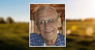 Gene Pryor Obituary September 4, 2013