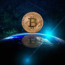 Buy and sell bitcoin (btc) in nigeria in 2015, 1 naira ≡ 150 usd, 1 btc ≡ 300 usd. The Daily Around The World On 1 Btc And The Plausibly Deniable Brainwallet The Daily Tip Bitcoin News