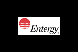 Start, stop or move your service quickly. Csrwire Entergy Corporation Releases 2020 Integrated Report