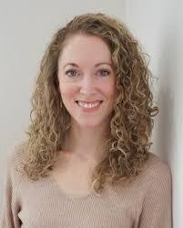 Rachel Duvall's Instagram, Twitter & Facebook