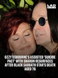 Norwich Norfolk UK Community Notice Board