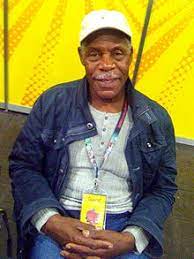 Being born on 22 july 1946, danny glover is 74 years old as of today's date 7th july 2021. Danny Glover Wikipedia